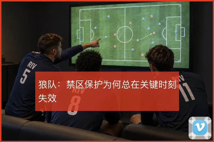 狼队：禁区保护为何总在关键时刻失效